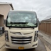 RV for Sale: 2018 Vegas 25 3