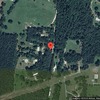 Mobile Home for Sale: 3 Bed 2 Bath 1972 Mobile Home