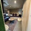 RV for Sale: 2007 X SIGNATURE LINE