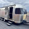 RV for Sale: 2013 INTERNATIONAL SIGNATURE 23D