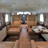 7302/cessna-208b-grand-caravan-ex-2015-flightmarket-id-7302-50321.webp