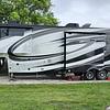 RV for Sale: 2018 REDWOOD 3991RD
