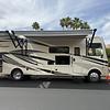 RV for Sale: 2021 ENCORE 325SS