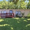 Mobile Home for Sale: Ranch, Manufactured Home - High Ridge, MO, High Ridge, MO