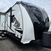RV for Sale: 2022 REFLECTION 297RSTS