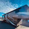 RV for Sale: 2024 Redwood 4120GK