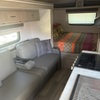 RV for Sale: 2022 Flagstaff E-Pro E19FBS