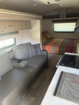 Thumbnail of RV