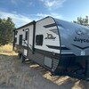 RV for Sale: 2023 JAY FLIGHT 260BHW 260BHW