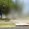 Mobile Home for Sale: 3 Bed 2 Bath 1985 Mobile Home