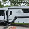 RV for Sale: 2025 MODEL Z 3100