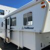RV for Sale: 2005 3124KS