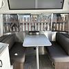 RV for Sale: 2022 CARAVEL 19CB