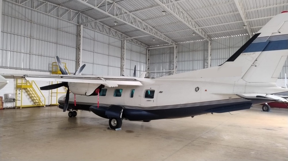 WhatsApp Image 2024-11-26 at 09.44.47.jpeg