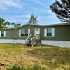 Mobile Home for Sale: Manufactured Home - German, NY, German, NY