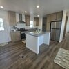 Mobile Home for Rent: Mobile Home, Residential - Las Vegas, NV, Las Vegas, NV