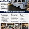 RV for Sale: 2018 INTENT 31P