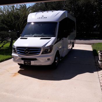 Thumbnail of RV