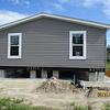 Mobile Home for Sale: 4 Bed 2 Bath 2027 Nobility   Ocala