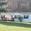 Mobile Home for Sale: Manufactured On Land, Manufactured Home,Mobile Home - Hornby, NY, Hornby, NY