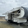 RV for Sale: 2014 WILDCAT 303BHX