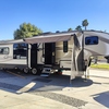 RV for Sale: 2018 COUGAR HALF-TON 29RES