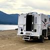 RV for Sale: 2020 8-11 SPORTSMAN WB