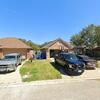 Mobile Home for Sale: 4 Bed 2 Bath 2006 Mobile Home