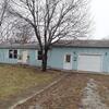 Mobile Home for Sale: 3 Bed 2 Bath 1996 Mobile Home