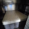 RV for Sale: 2019 Four Winds Majestic 28A