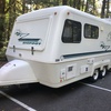 RV for Sale: 1998 2500 SERIES 25 B 21 FB