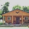 Photo of Mobile Home Park