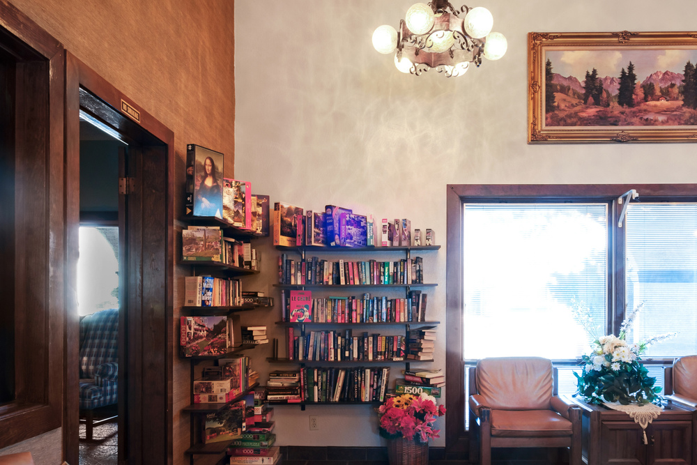 9logHFh2Y6  DSF5212General[1]