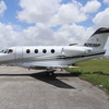 Aircraft for Sale: 2007 Beech Premier I A