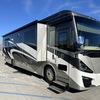 RV for Sale: 2021 PHAETON 37BH