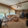 Mobile Home for Sale: Mobile/Manufactured - Hobe Sound, FL, Hobe Sound, FL