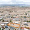 Photo of Mobile Home Lot