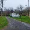 Mobile Home for Sale: Manufactured - SAINT THOMAS, PA, Saint Thomas, PA