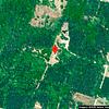 Mobile Home for Sale: 2024 Mobile Home