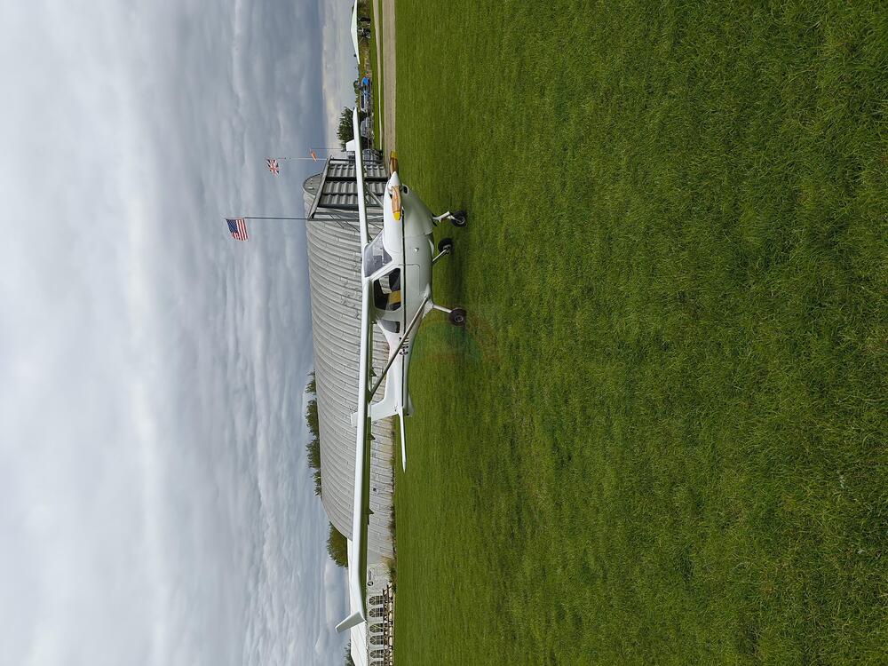 0115e856-a383-11f0-87ea-b4e35605155b