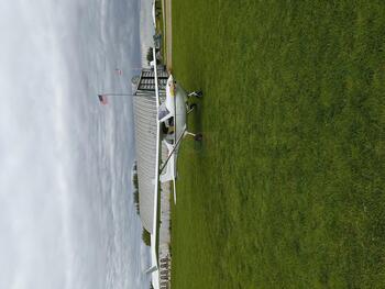 Thumbnail of aircraft