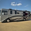 RV for Sale: 2022 PALAZZO 33 5