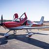 Aircraft for Sale: Cirrus SR22T-G6 GTS