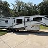 RV for Sale: 2021 NORTH POINT 382FLRB