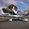 Aircraft for Sale: 2019 Cirrus SR22T-G6 GTS