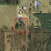 Mobile Home Lot for Sale: 1.00 acre Lot