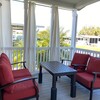 Mobile Home for Sale: 1 Bed 1 Bath 2016 Mobile Home