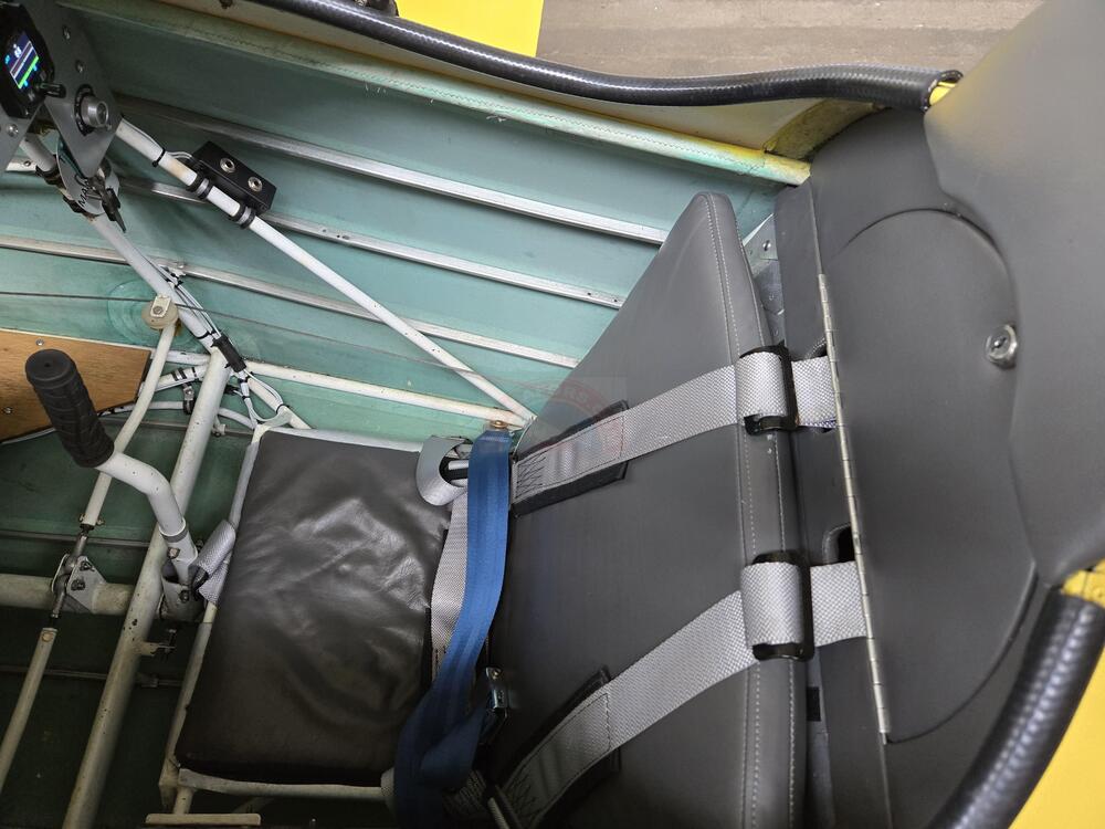 ade38355-3405-11f0-87ea-b4e35605155b