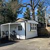 Mobile Home for Sale: 11-401 Charming Remodel!  2brm/2ba in Family Community, Milwaukie, OR