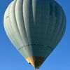 Aircraft for Sale: F-HCML Cameron Z-160